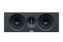 ELAC Debut C5.3 (ペア) (2)