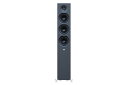 ELAC Debut F5.3 (ペア)