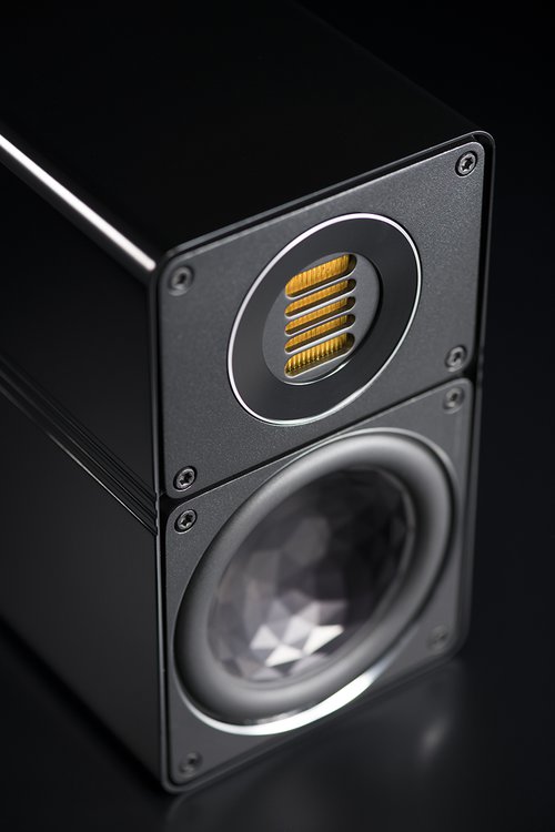 楽天市場】elac bs312 スタンドの通販 楽天市場】elac bs312 スタンドの通販