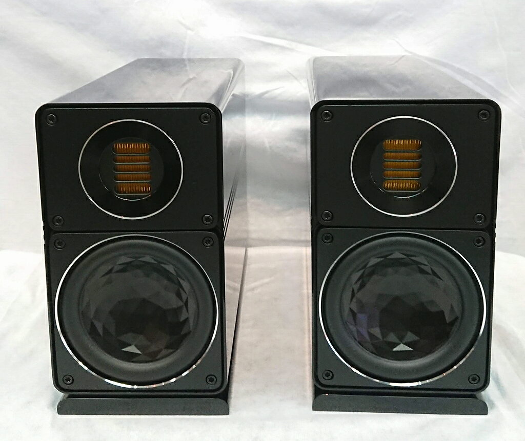 楽天市場】elac bs 53.2の通販 楽天市場】elac bs 53.2の通販