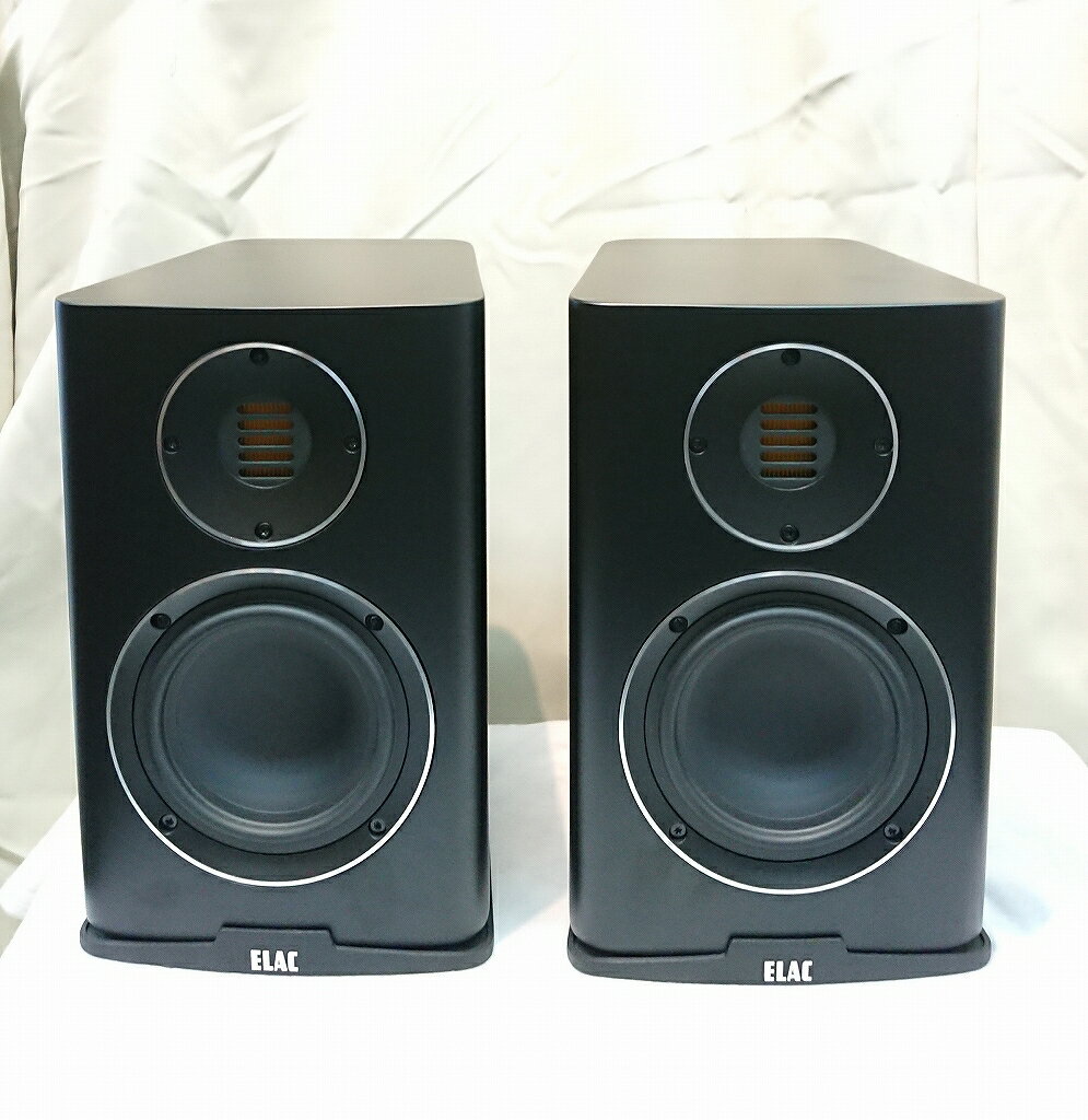 楽天市場】elac bs243の通販 楽天市場】elac bs243の通販