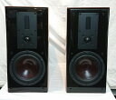 【中古品】DALI HELICON300MKII(ペア)