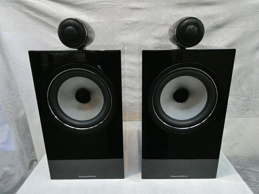 楽天市場】b&w スピーカー 中古の通販 楽天市場】b&w スピーカー 中古の通販
