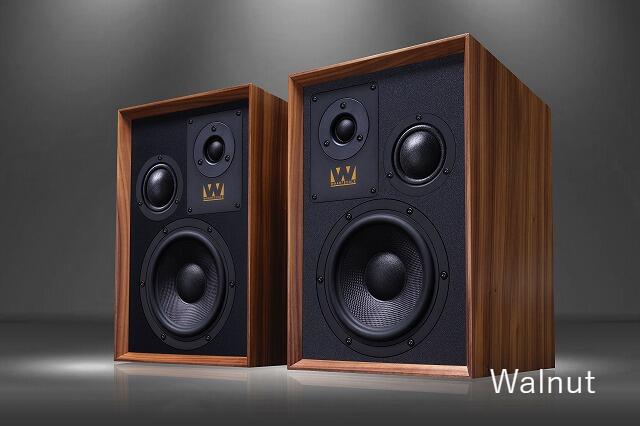 楽天市場】wharfedale dentonの通販 楽天市場】wharfedale dentonの通販