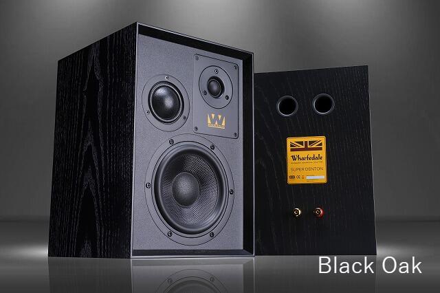 楽天市場】wharfedale dentonの通販 楽天市場】wharfedale dentonの通販
