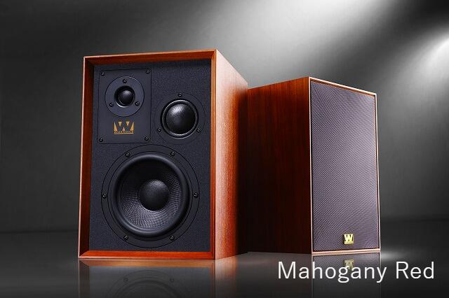 楽天市場】wharfedale dentonの通販 楽天市場】wharfedale dentonの通販
