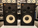 【中古品】JBL 4312G(ペア)