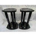 【中古品】JBL TS600STAND(ペア)