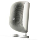 Bowers&Wilkins B&W M-1 W ホワイト 1本 