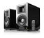 AIRPULSE A100 BT5.0 BLACK (ڥ