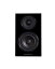 Wharfedale Diamond 12.0 ʥڥ