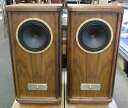 【中古品】TANNOY Stirling/ GR（ペア）