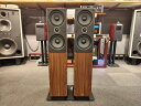 【中古品】Q-Acoustics 2050i(ペア)