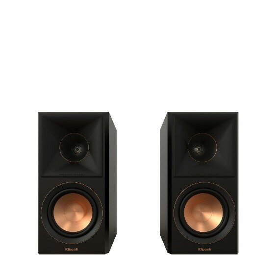 Klipsch　RP-500M II (ペア)