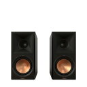 Klipsch RP-600M II (ペア)