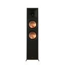 Klipsch RP-8000F II (1本)