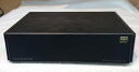 【中古品】IO DATA HDL-RA2HF(2TBハードディスク搭載モデル)