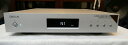 【中古品】DELA HA-N1ZS20/2