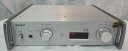 【中古品】TEAC UD-501 SP-S