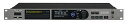 TASCAM DA-3000SD