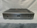 【中古品】SOUL NOTE DC-1.0