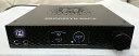 【中古品】MYTEK DIGITAL BROOKLYN DAC+