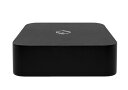 Silent Angel Z1C-BLACK