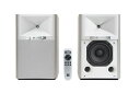 JBL 4305P(WHT) ハイレゾワイヤレスアクティブスピーカー(セット)