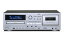 TEAC　AD-850-SE