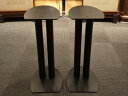 【中古品】TAOC WST-60H