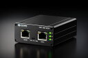 TOP WING OPT ISO BOX