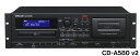 TASCAM@CD-A580 v2