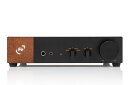 Ferrum Audio ERCO Gen2