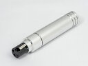 CHORD COMPANY GroundARAY XLRメス /1個 ノイズ吸収プラグ(2)