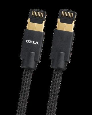 DELA C100-50-J /5.0m DELA C100-50-J /5.0m