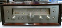 【中古品】TRIO 700T