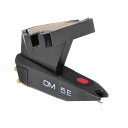 ORTOFON OM 5E (MM) 取り寄せ