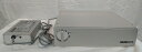 【中古品】NAGRA VPS+VFS