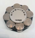 【中古品】THORENS Stabilizer