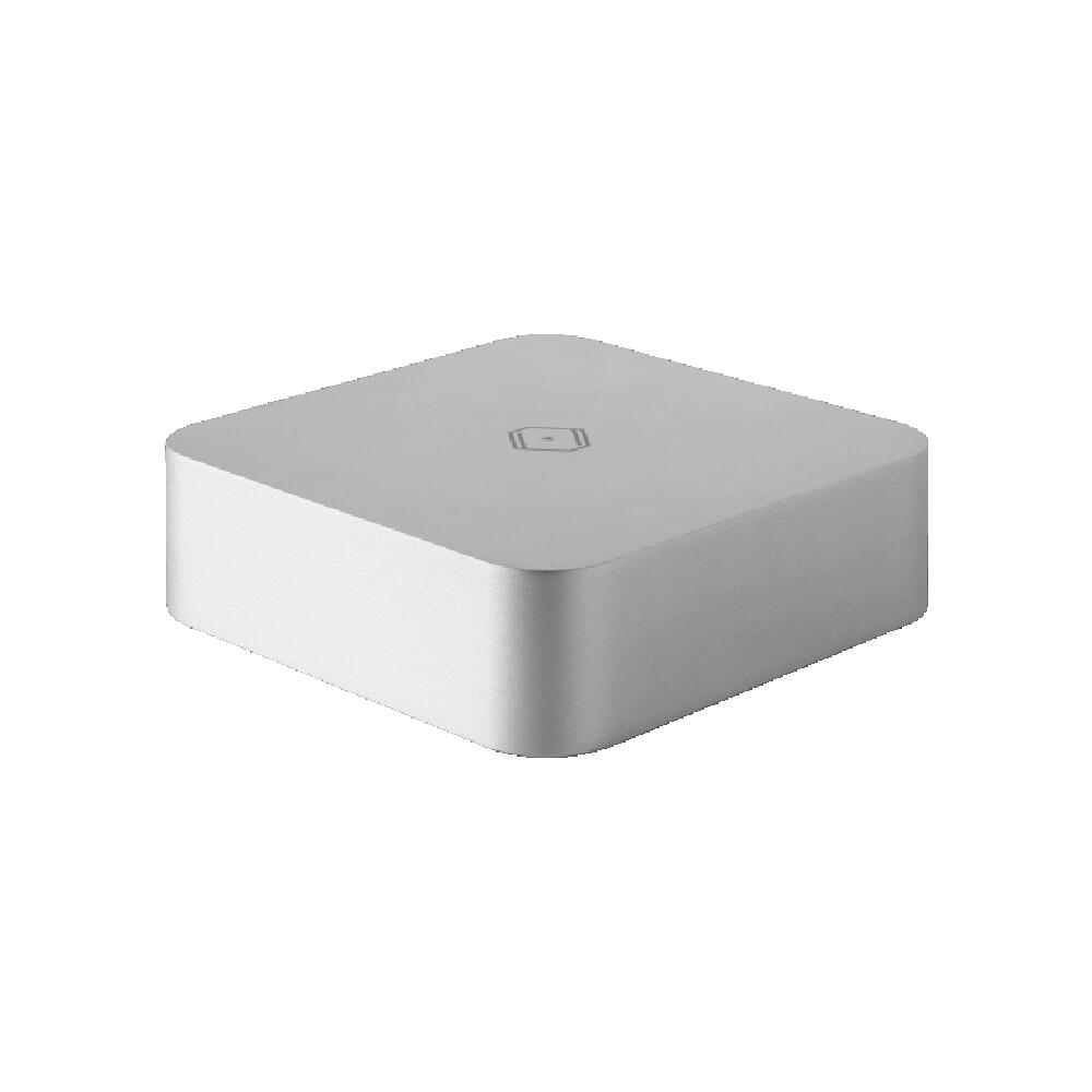 Silent Angel　N8C シルバー