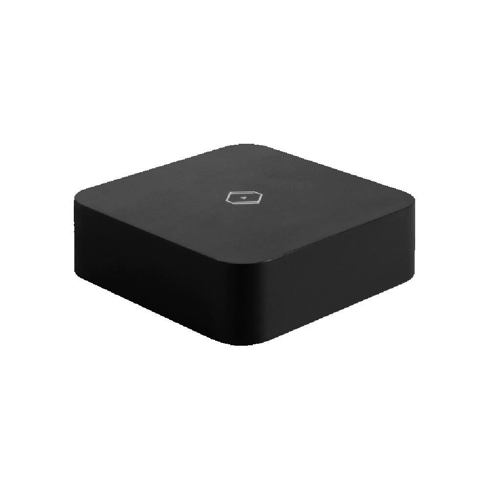 Silent Angel　N8C ブラック