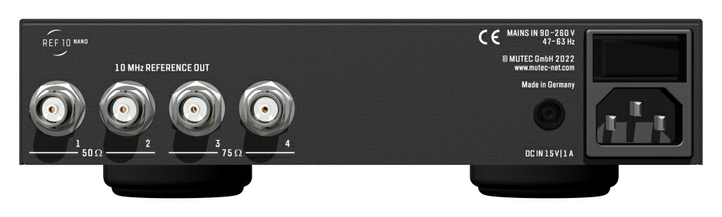 【中古】 SONY アクティブスピーカー SRS-D211