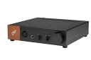 Ferrum Audio OOR