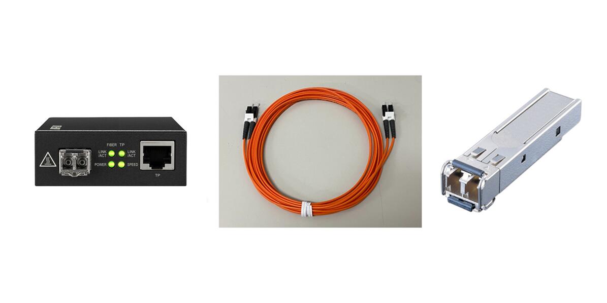 DELA OP-S100/050/5.0m