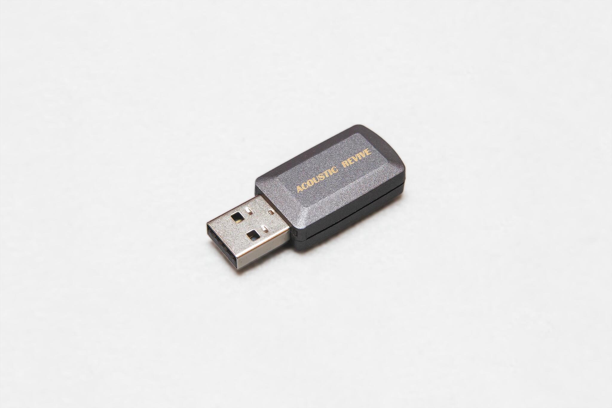 楽天市場】acoustic revive usbの通販 楽天市場】acoustic revive usbの通販