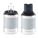 FURUTECHFI-50M NCF(R) FI-50 NCF(R)