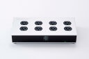 Perfection PFT-T3000AF(2)