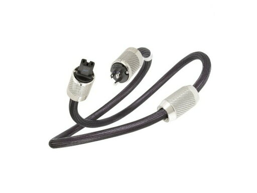 FURUTECH PowerFlux-NCF-18/1.8m FURUTECH PowerFlux-NCF-18/1.8m