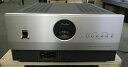 【中古品】Accuphase PS-1220（シリアル：C4Y325）