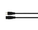 SAEC PL-3800/2m